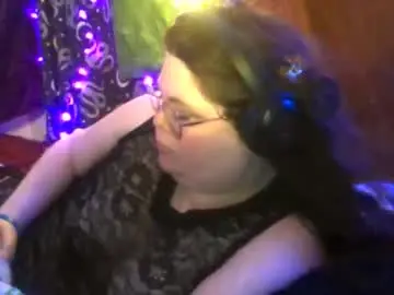 Chaturbate Best Webcam of siofra