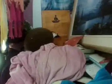 Chaturbate Free Porn Cam of siofra