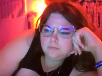 Chaturbate Sex Chat of siofra