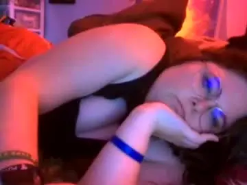 Chaturbate Adult Webcam of siofra