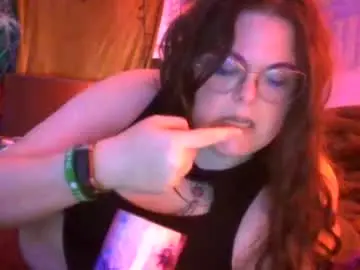 Chaturbate Adult Video Chat of siofra
