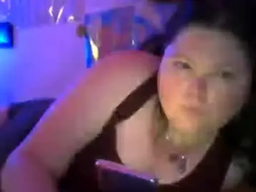 Chaturbate Watch Live Sex Cams of siofra