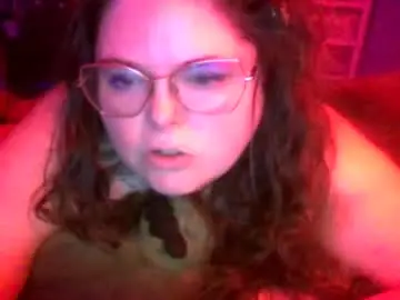 Chaturbate Live Sex Cam of siofra