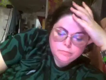 Chaturbate Free Porn Cam of siofra