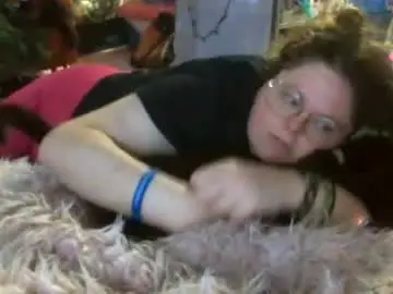 Chaturbate Adult Webcam of siofra