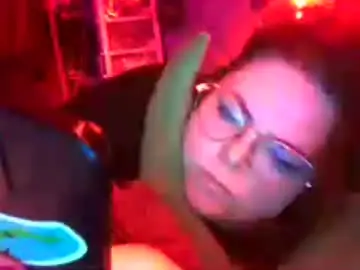 Chaturbate Live Sex Cam of siofra