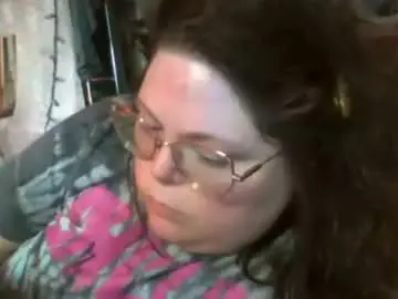 Chaturbate Free Porn Cam of siofra