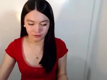 Chaturbate Watch Live Sex Cams of urhottiest_katey