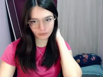 Chaturbate Adult Webcams of urhottiest_katey
