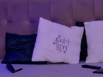 Chaturbate Adult Webcam of yourlastdesire