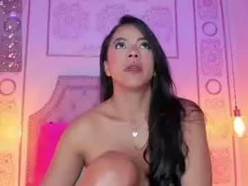 Chaturbate Free Live Porn of amber_villalobos