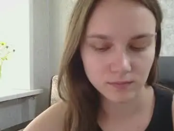 Chaturbate Adult Video Chat of dolcezza_
