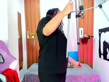 Chaturbate Free Porn Cam of emilly_coper18