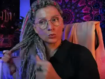 Chaturbate Watch Live Sex Cams of fridatander