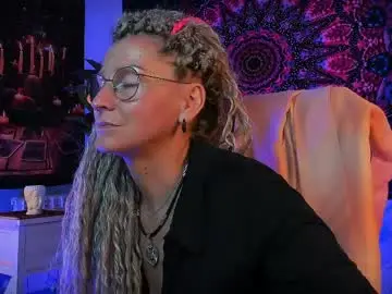 Chaturbate Best Webcam of fridatander