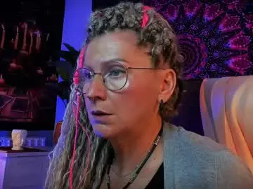 Chaturbate Live Sex of fridatander