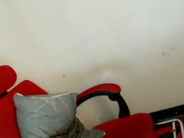 Chaturbate Sex Chat of gelluxxx