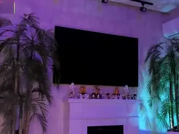 Chaturbate Best live sex cam show of jessiccaburns