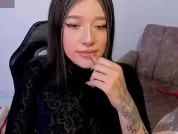 Chaturbate Private Sex Chat of kat_apple