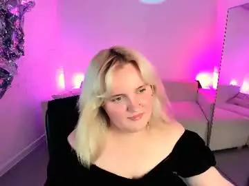 Chaturbate Sex Cam of katybriggs