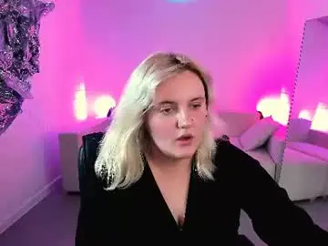 Chaturbate Sex Chat of katybriggs