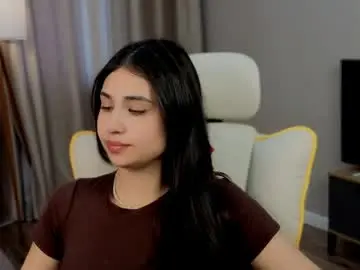 Chaturbate Sex Chat of monarchbaby