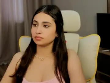 Chaturbate Free Live Porn of monarchbaby