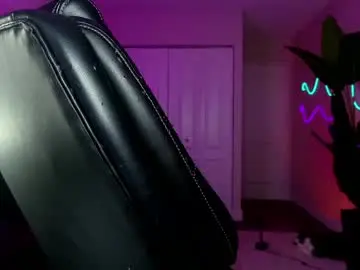 Chaturbate Free Porn Cam of oliviaowens