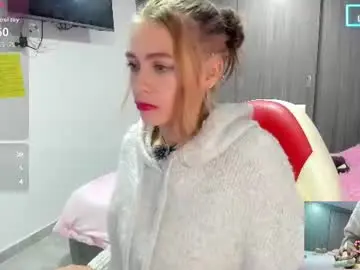 Chaturbate Watch Live Sex Cams of pretty_candysex