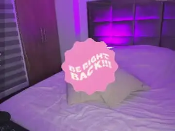 Chaturbate Best live sex cam show of rebeccaferrati