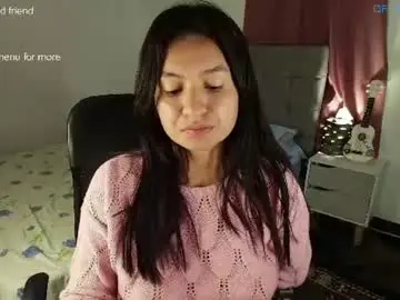 Chaturbate Free Live Porn of sanchezchloe640