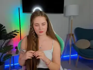 Chaturbate Live Porn of sweet__amily
