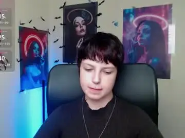 Chaturbate Best live sex cam show of sweet_cherryg