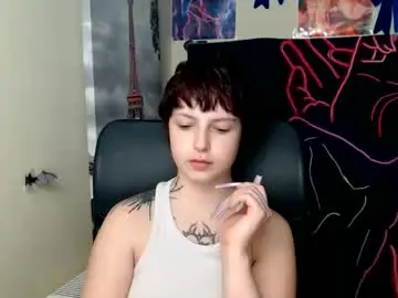 Chaturbate Free Live Porn of sweet_cherryg