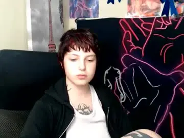 Chaturbate Private Sex Chat of sweet_cherryg