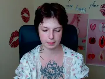 Chaturbate Free Live Porn of sweet_cherryg