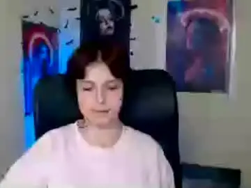 Chaturbate Free Live Porn of sweet_cherryg