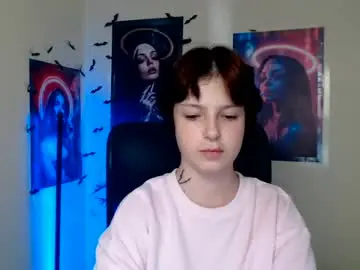 Chaturbate Sex Cam of sweet_cherryg