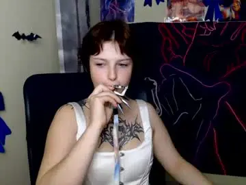 Chaturbate Adult Video Chat of sweet_cherryg