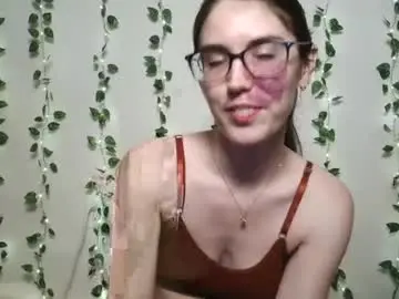 Chaturbate Private Sex Chat of thistlefernsby