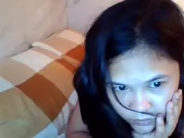 Chaturbate Adult Video Chat of _ishi