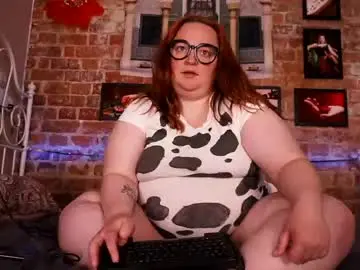 Chaturbate Sex Chat of assgives
