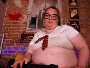 Chaturbate Best Webcam of assgives