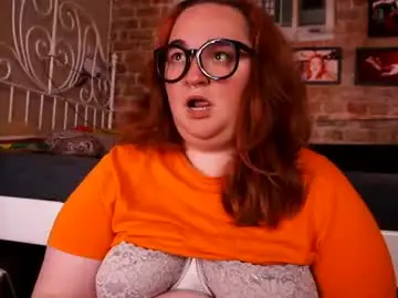 Chaturbate Best live sex cam show of assgives