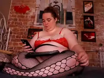 Chaturbate Private Sex Chat of assgives