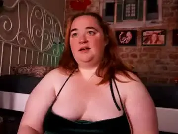 Chaturbate Private Sex Chat of assgives