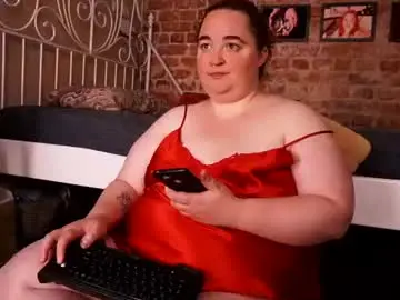 Chaturbate Live Sex Cam of assgives