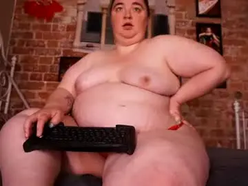 Chaturbate Adult Video Chat of assgives