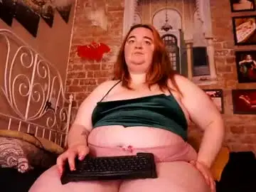 Chaturbate Adult Webcams of assgives
