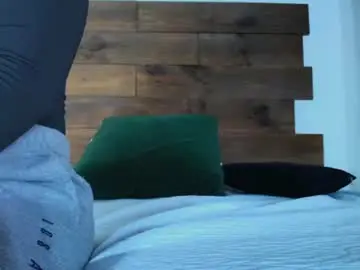 Chaturbate Watch Live Sex Cams of candy_feett